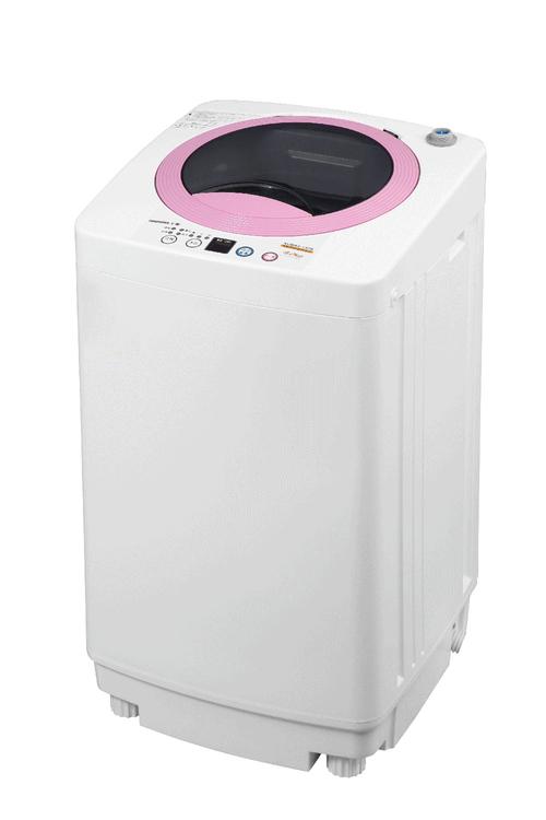 德国七星家用电器 匠心品质，点亮智慧生活